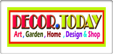 Landscape Design Austin Texas
